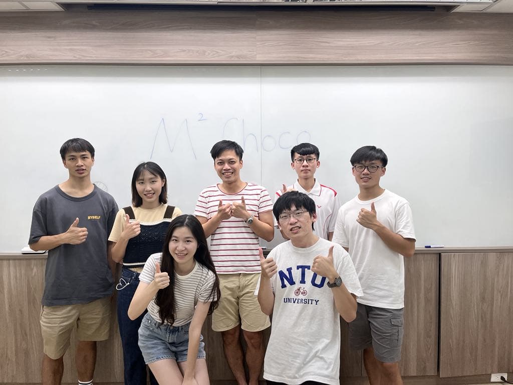 MM group創始會員大會_20220926